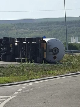FOTO: ISU Bârlad