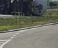 FOTO: ISU Bârlad