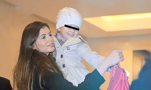 Monica Columbeanu jpeg