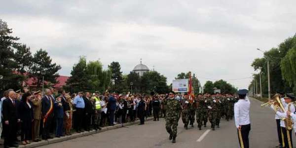 buzau
