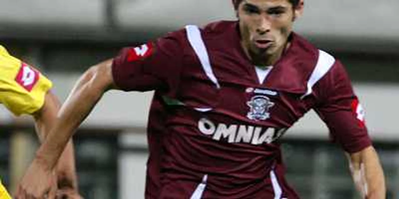 FOTBAL: "Dinamo nu a mai avut nimic de pierdut!". Cristea: "Va fi linişte la Dinamo"