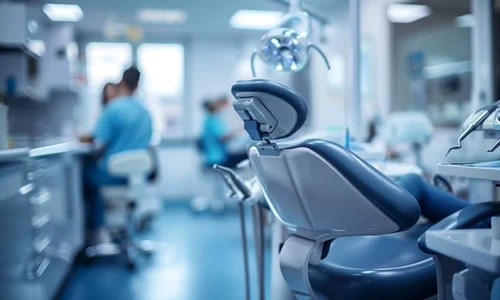 dentist jpg