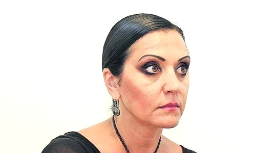 Beatrice Rancea jpeg