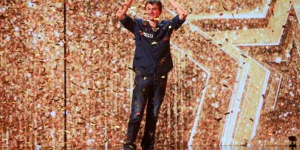 erno varga romanii au talent 2020 foto pro tv
