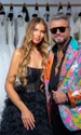 Cătălin Botezatu și noua iubită de 18 ani, Nicolle Fota foto: Instagram 