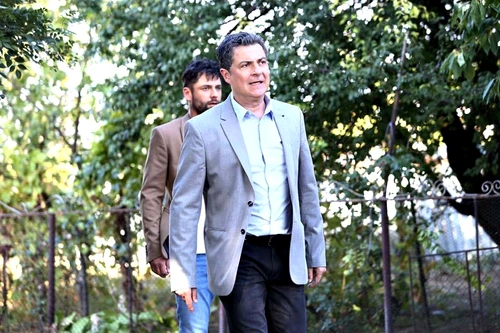 3 mihai15 jpg jpeg