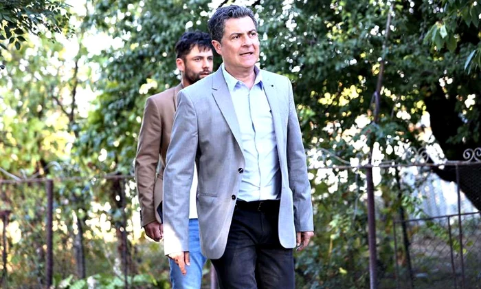 3 mihai15 jpg jpeg