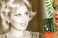 cristina bota tvr jpg