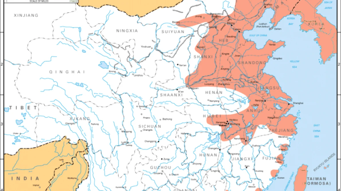 Japonia și problemele din Asia în perioada 1937 1941 png