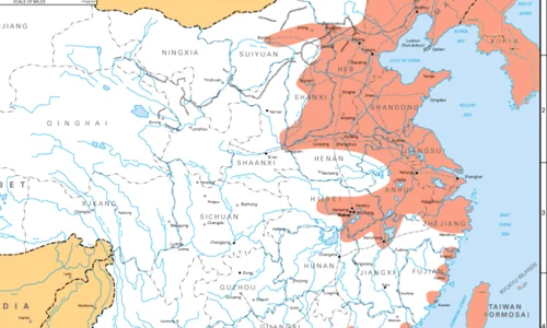 Japonia și problemele din Asia în perioada 1937 1941 png