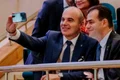 rares bogdan ludovic orban jpeg