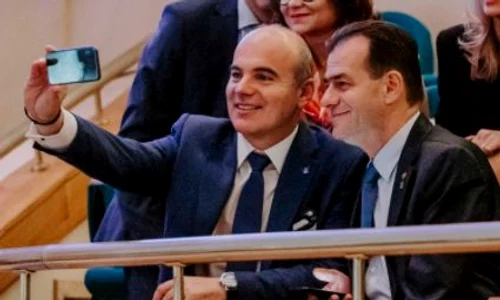 rares bogdan ludovic orban jpeg