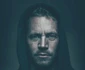 Paul Walker azi jpg