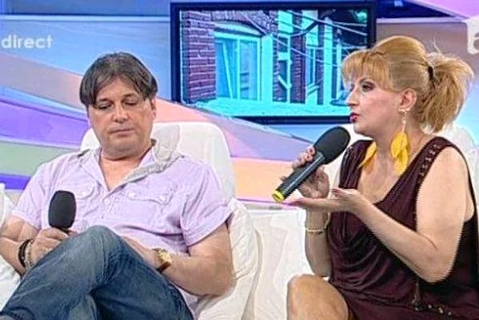 Ceaiul de cimbrișor ajută la întărirea sistemului imunitar și la ameliorarea tuseiclicksanatate.ro