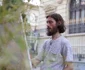 Mihai Nistor, artistul cu mii de fețe  FOTO Colecția personală (6) jpg