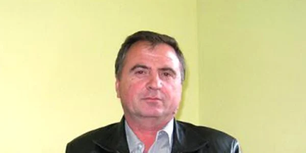 ciubuc dumitru