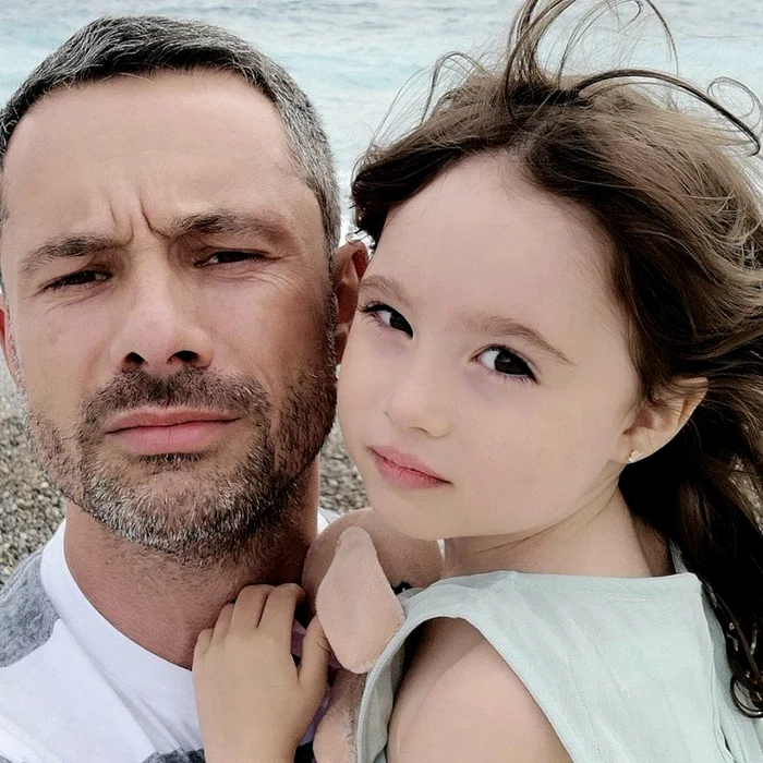 11 stefan lungu si fiica sa jpg jpeg