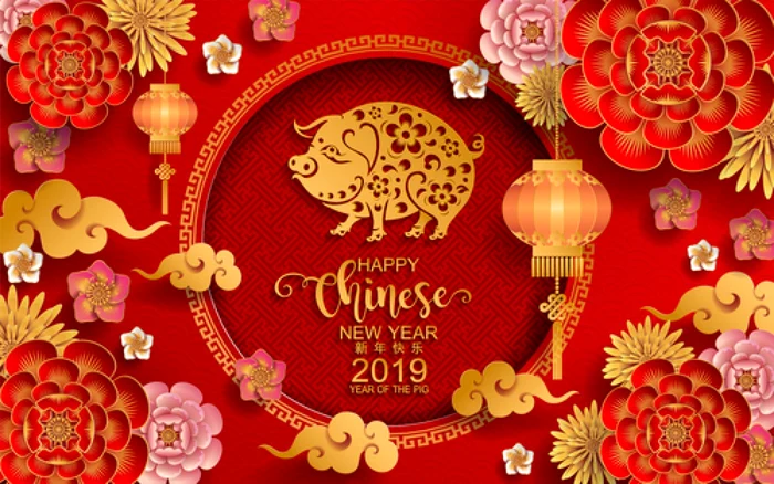 Zodiacul Chinezesc pe 2019AstroCAMP.com