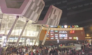 CLIIMA20121115 0125 1 jpeg