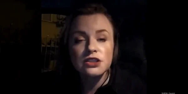 Video mp4 thumbnail png