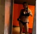 cristina Cioran captura instagram png