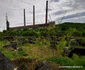 Așezarea antică Micia Foto Daniel Guță ADEVĂRUL (13) jpg