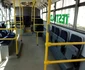 autobuz electric slatina