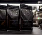 Noir Coffee Roasters