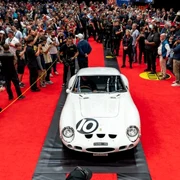 Screenshot 2026 01 23 162107 jpg