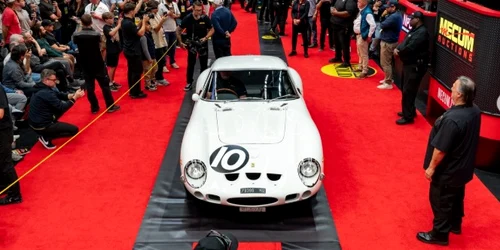 Screenshot 2026 01 23 162107 jpg