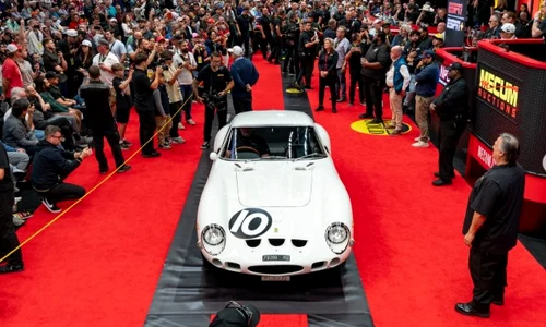 Screenshot 2026 01 23 162107 jpg