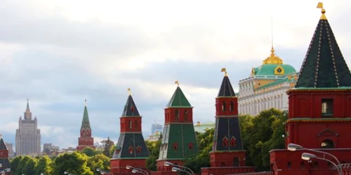 moscova