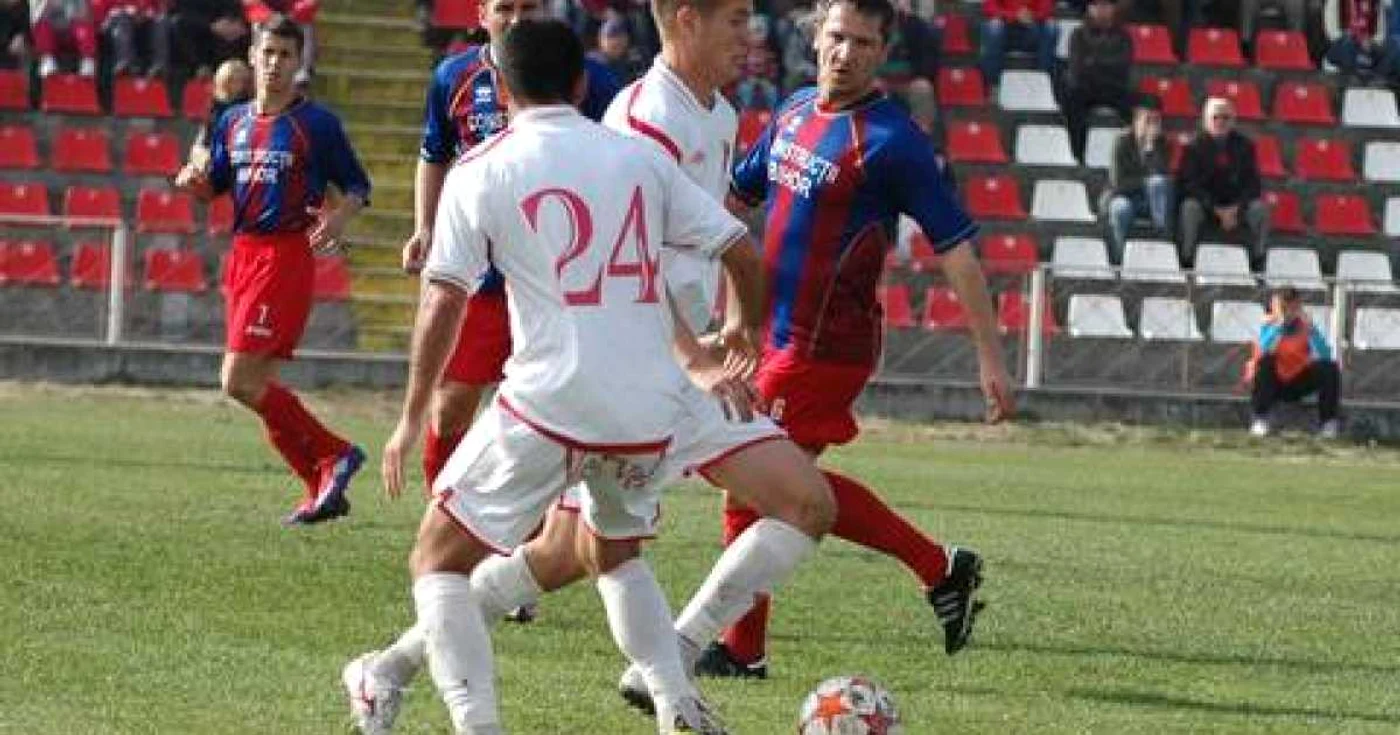 foto arhivă