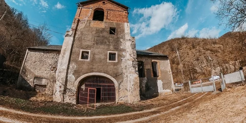 furnal govajdia foto lucian ignat