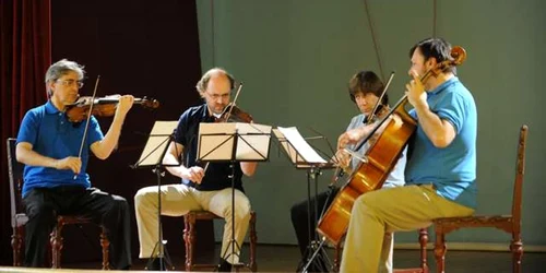 Borodin