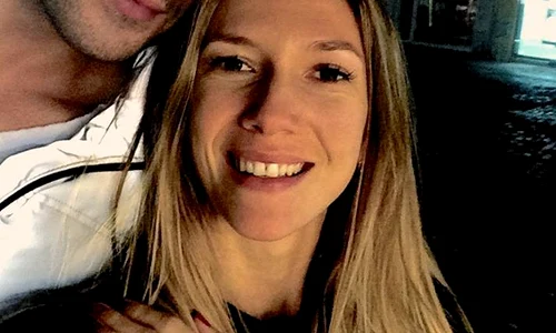 10387217 934472359915392 7516916137869047816 n jpeg