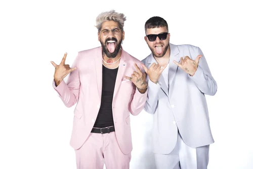 Connect R si Shift jpg