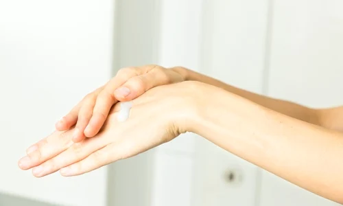 1 maini fine in 14 zile sigur nu stiai trucul asta gteh jpg jpeg