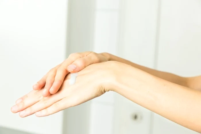 1 maini fine in 14 zile sigur nu stiai trucul asta gteh jpg jpeg