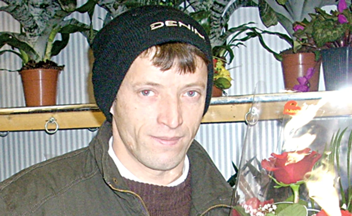 Ionel Iuga