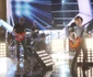 romanii au talent pro tv