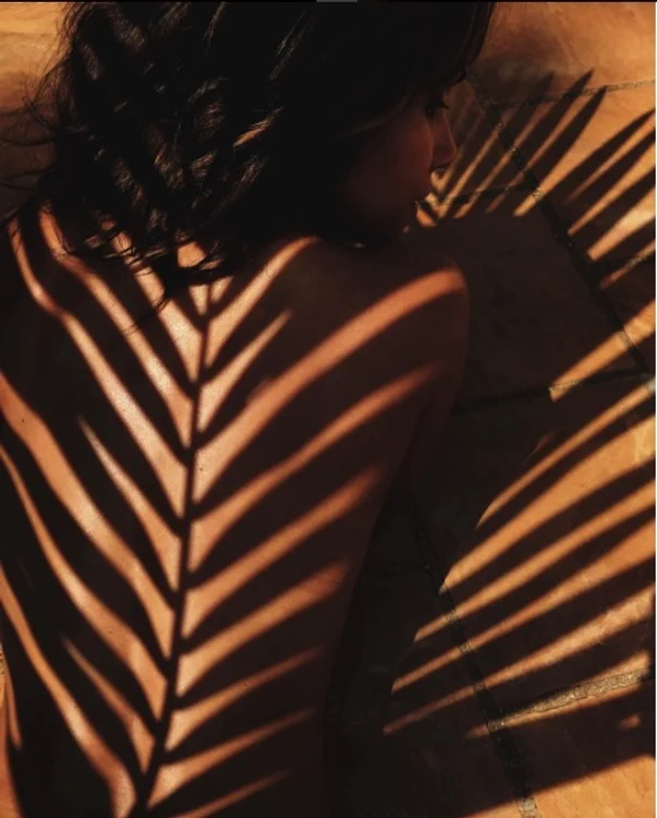 halle berry jpeg