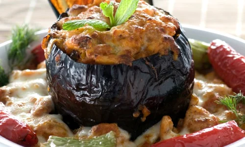 vinete umplute cu carne si cascaval 580x400 jpeg