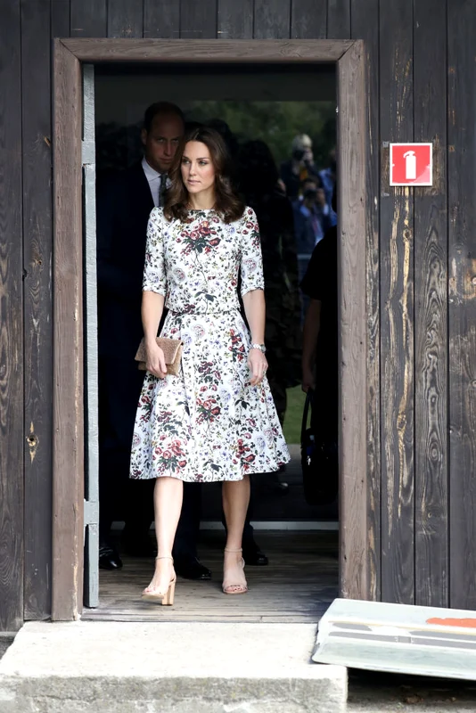 Kate Middleton jpeg