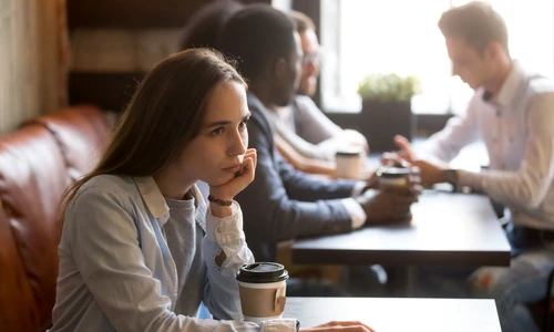 1 lipsa de socializare jpg jpeg