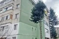 bloc reghin jpg