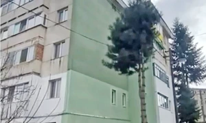 bloc reghin jpg