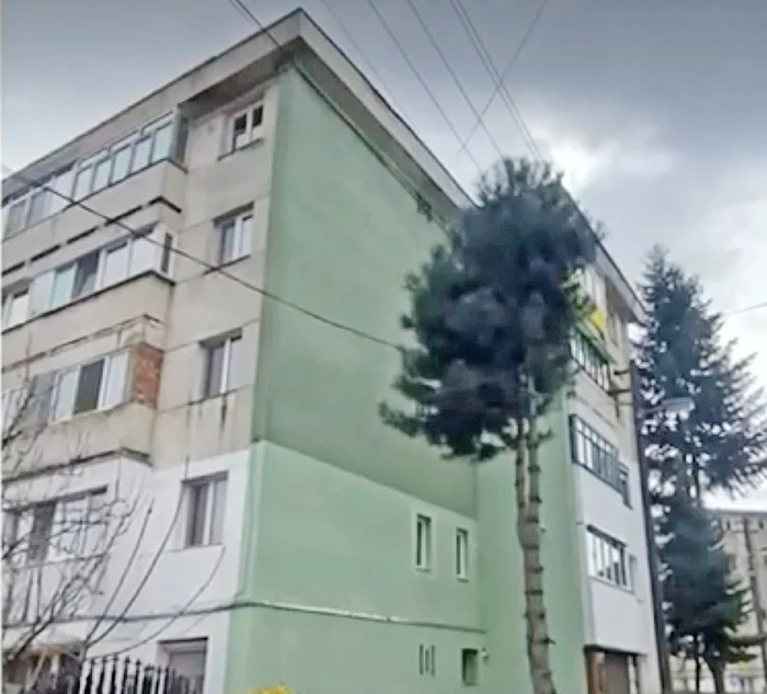 Apartametele din Vulcan sunt foarte ieftine / foto: arhiva