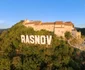 Cetatea Rasnov  Foto Daniel Guță ADEVĂRUL (7) jpg