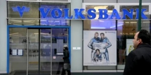 volksbank